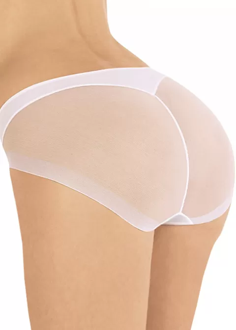 Briefs-Janira Secrets Brislip Brief