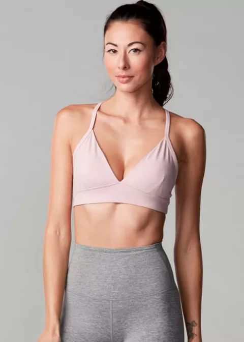 Bras-Tavi Noir Studio Bra